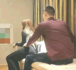 广州高端喝茶工作室与上课体验